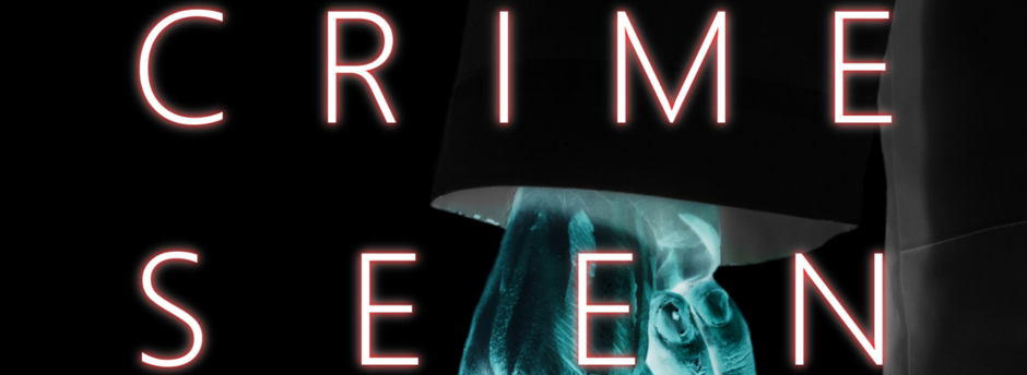 Guest Blogger: Michaelbrent Collings (Part Two)