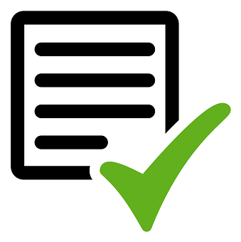 Tip #3 for Keeping on Track with Your Writing