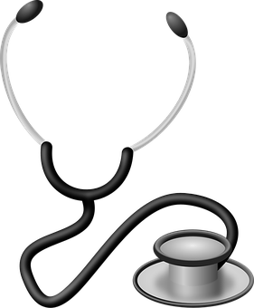 Federal Law Changes that Will Affect Your Tax Return – Part 1