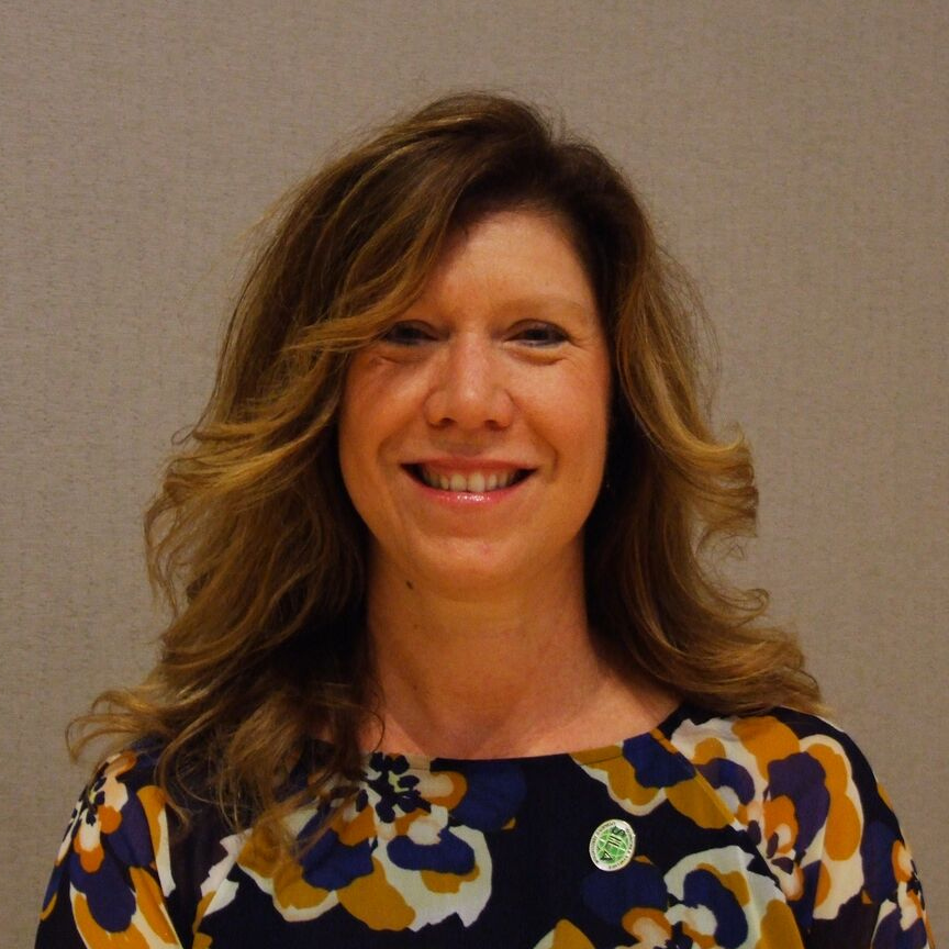 Podcast Guest: Barb Gavitt Talks Insurance Licensing in a Pandemic