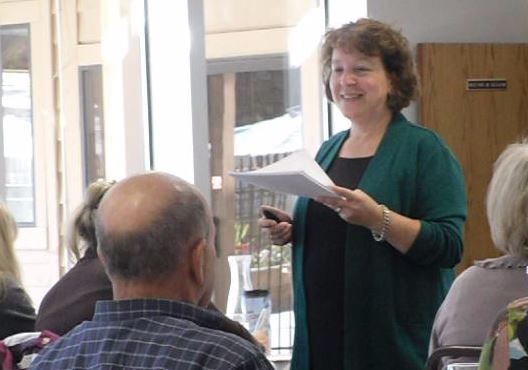 FES-FloodCo-CE-Oct-2015-G-Copy