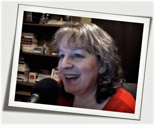 Linda 20200501 Bframe 180