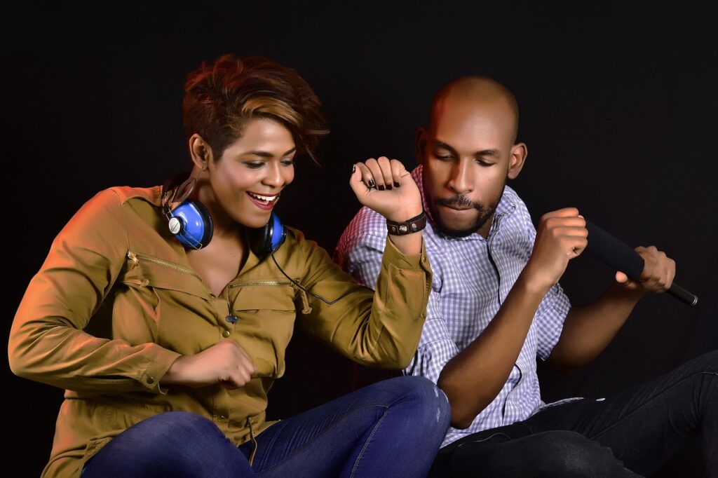 Creating Memorable Fictional Characters