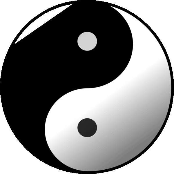 Tips for Creating Memorable Fictional Characters