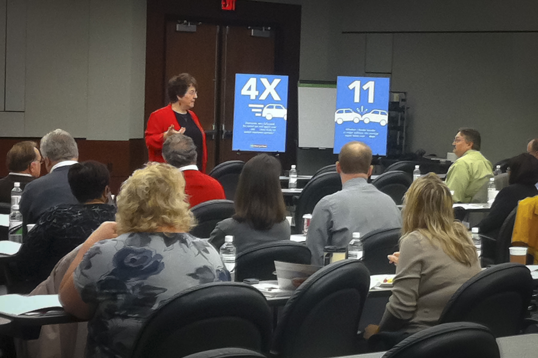 EHI-American-Family-CE-20110308a