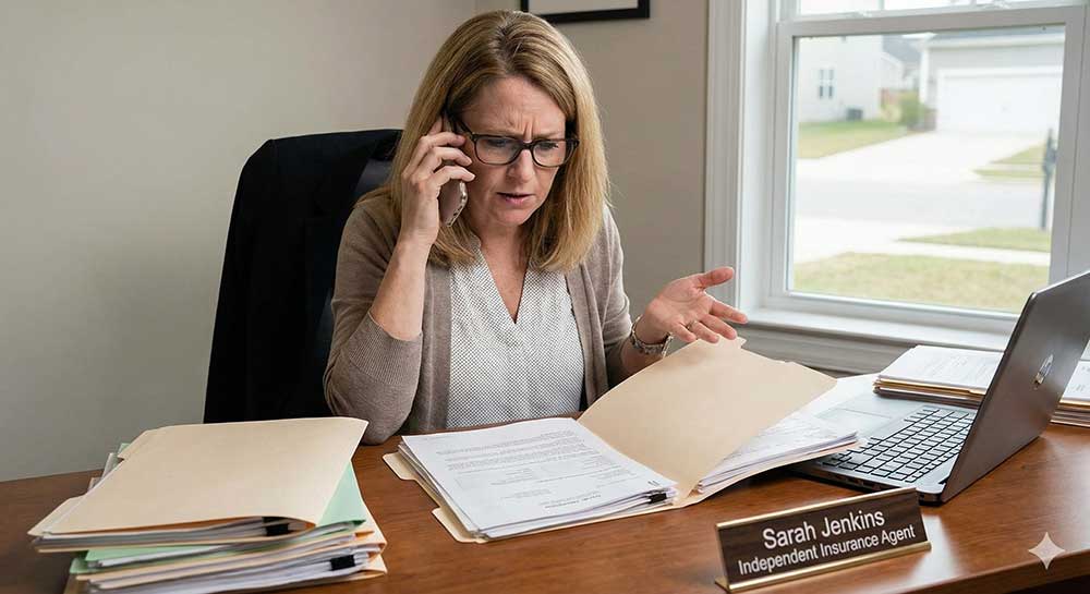 Gemini_Generated_Image_my5v56my5v56my5v