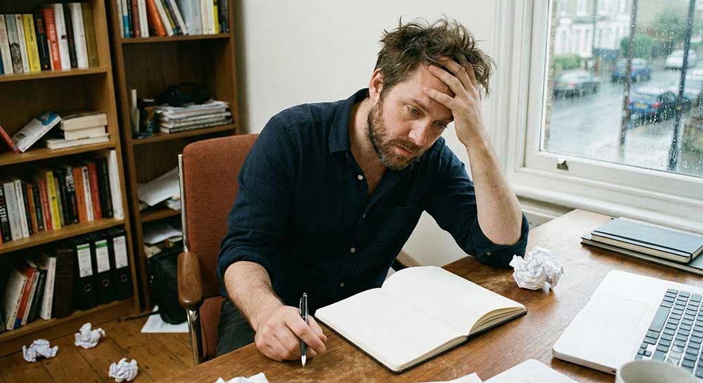 Gemini_Generated_Image_v2kn2kv2kn2kv2kn